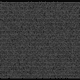 El genoma completo del coronavirus SARS-CoV-2 en una imagen